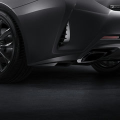 2021-Lexus-RC-Black-Line-6