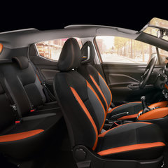 2021-Nissan-March-Micra-Europe-10-BM
