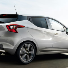2021-Nissan-March-Micra-Europe-2-BM