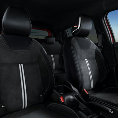 2021-Nissan-March-Micra-Europe-9-BM