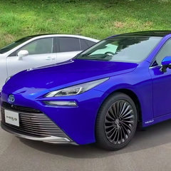 2021 Toyota Mirai_Japan-1