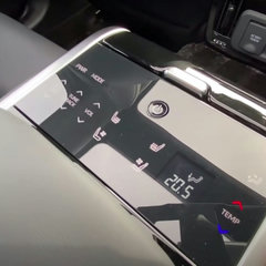 2021 Toyota Mirai_Japan-10