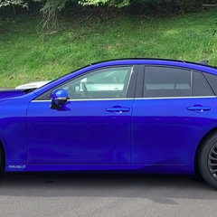 2021 Toyota Mirai_Japan-2