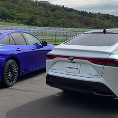 2021 Toyota Mirai_Japan-3