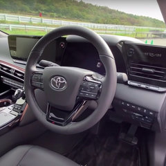 2021-Toyota-Mirai_Japan-4-BM