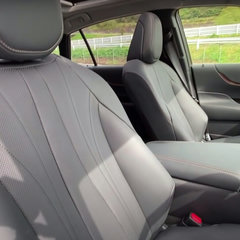 2021 Toyota Mirai_Japan-5