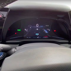2021 Toyota Mirai_Japan-6
