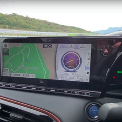 2021 Toyota Mirai_Japan-7