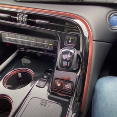 2021 Toyota Mirai_Japan-8