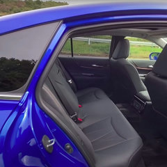 2021-Toyota-Mirai_Japan-9-BM