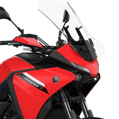 2021-Yamaha-MT07TRGT-EU-Redline-Studio-001-03