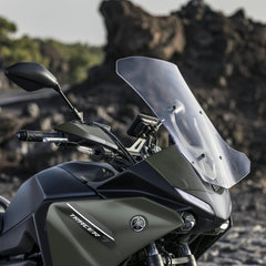 2021 Yamaha Tracer 7 GT – 3