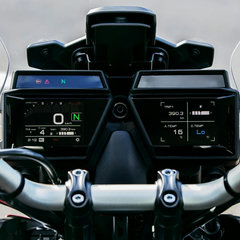 2021-Yamaha-Tracer-9-and-Tracer-9-GT-10 BM