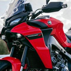 2021-Yamaha-Tracer-9-and-Tracer-9-GT-11 BM