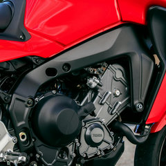 2021-Yamaha-Tracer-9-and-Tracer-9-GT-15 BM