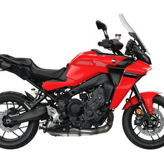 2021-Yamaha-Tracer-9-and-Tracer-9-GT-17 BM