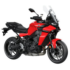 2021-Yamaha-Tracer-9-and-Tracer-9-GT-23 BM