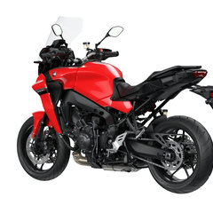 2021-Yamaha-Tracer-9-and-Tracer-9-GT-3 BM