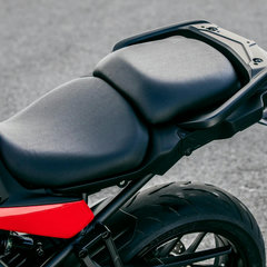 2021-Yamaha-Tracer-9-and-Tracer-9-GT-8 BM