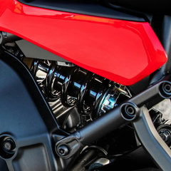 2021-Yamaha-Tracer-9-and-Tracer-9-GT-9 BM