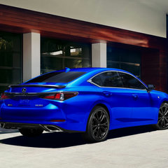 2021_Lexus_ES_Black_Line_SE_002