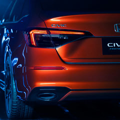 2022-Honda-Civic-Prototype-official-reveal-11th-gen-3_BM