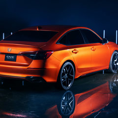 2022-Honda-Civic-Prototype-official-reveal-11th-gen-4_BM