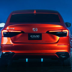 2022-Honda-Civic-Prototype-official-reveal-11th-gen-6_BM