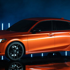 2022-Honda-Civic-Prototype-official-reveal-11th-gen-8_BM