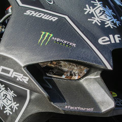 Kawasaki ZX-10RR WSBK Winter Test BM-6