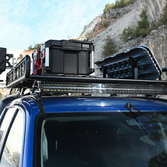 Mitsubishi Triton Germany Camping_BM_1