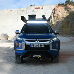 Mitsubishi Triton Germany Camping_BM_2