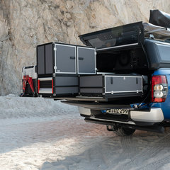 Mitsubishi Triton Germany Camping_BM_3