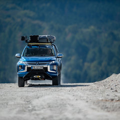Mitsubishi Triton Germany Camping_BM_6