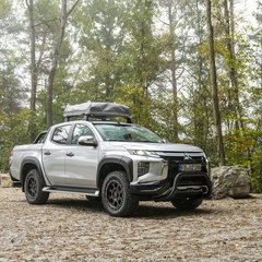 Mitsubishi Triton Germany Camping_BM_7