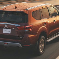 Nissan-X-Terra-Middle-East-3-e1606315600939_BM