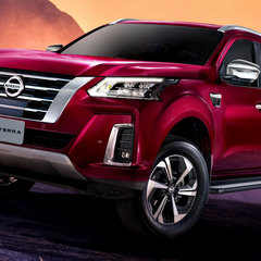 Nissan-X-Terra-Middle-East-4-e1606315242478_BM
