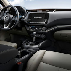 Nissan-X-Terra-Middle-East-5-e1606315752683_BM