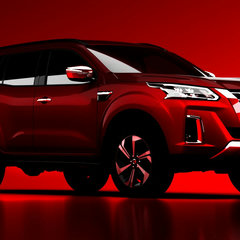Nissan-X-Terra-Middle-East-7-e1606315161408_BM