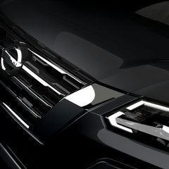 All-New Nissan X-Terra 2021 Joins Middle East SUV Lineup