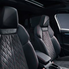 2021 Audi A3 Sportback 45 TFSI e-12