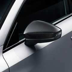 2021 Audi A3 Sportback 45 TFSI e-8