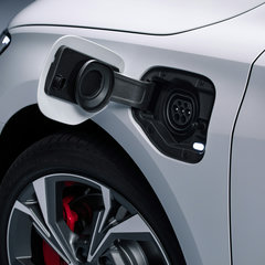 2021 Audi A3 Sportback 45 TFSI e-9