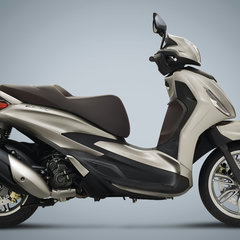 2021-Piaggio-Beverly-2-e1609130061175 BM