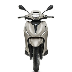 2021-Piaggio-Beverly-3 BM