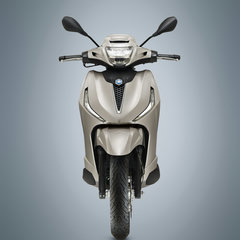 2021-Piaggio-Beverly-4 BM
