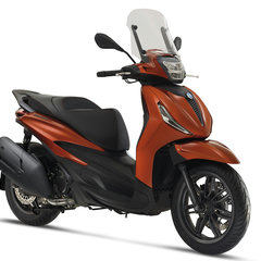 2021-Piaggio-Beverly-S-HPE-1 BM