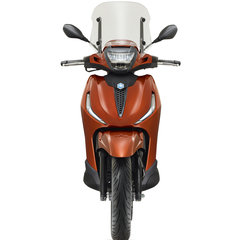 2021-Piaggio-Beverly-S-HPE-5 BM