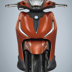 2021-Piaggio-Beverly-S-HPE-6-e1609130128136 BM