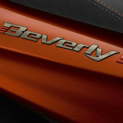 2021-Piaggio-Beverly-S-HPE-7 BM